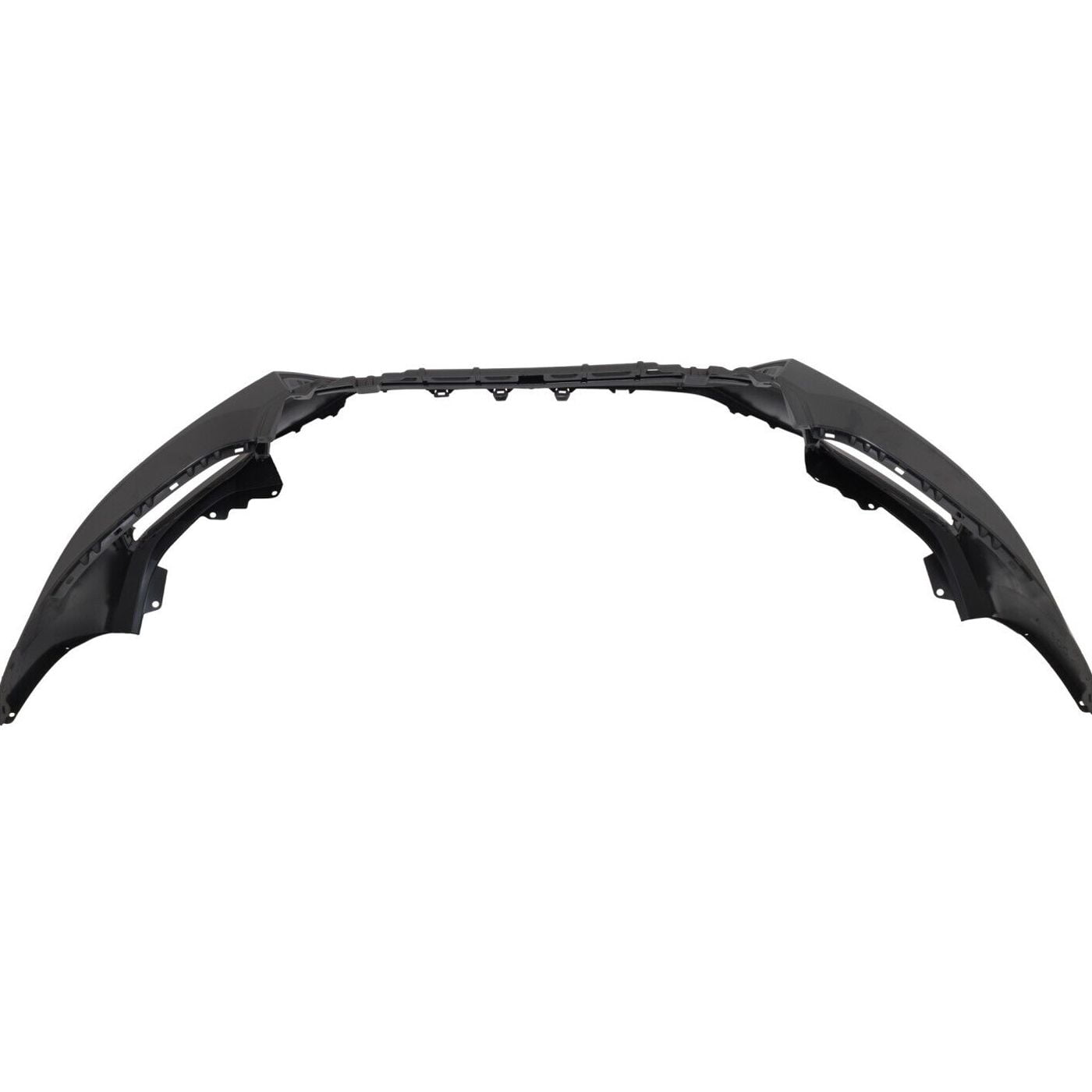 Geelife Bumper Cover For 2019-2021 Honda Insight Front 04711TXMA90ZZ