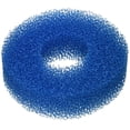 thumbnail image 1 of Laguna Trousse de Service pour Filtre de Bassin Pressurisé Pressure-Flo 1400, 1 of 1