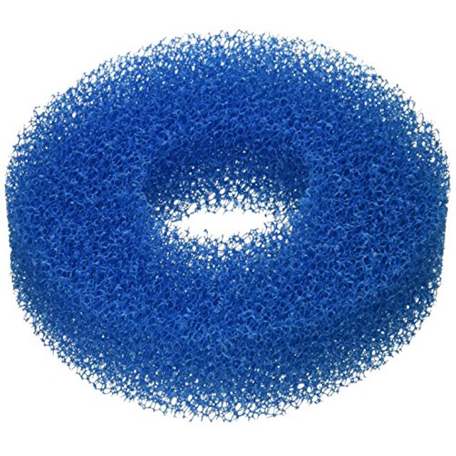Laguna Trousse de Service pour Filtre de Bassin Pressurisé Pressure-Flo 1400