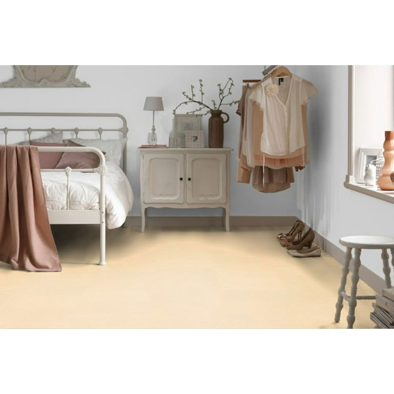 FORBO Marmoleum Click CinchLoc 12 FORBO Marmoleum Click CinchLoc 12