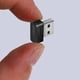 thumbnail image 4 of Usb Fingerprint Reader Fingerprint For Windows 10 Fwnew, 4 of 4