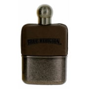True Religion 3.4 oz 3.4 oz