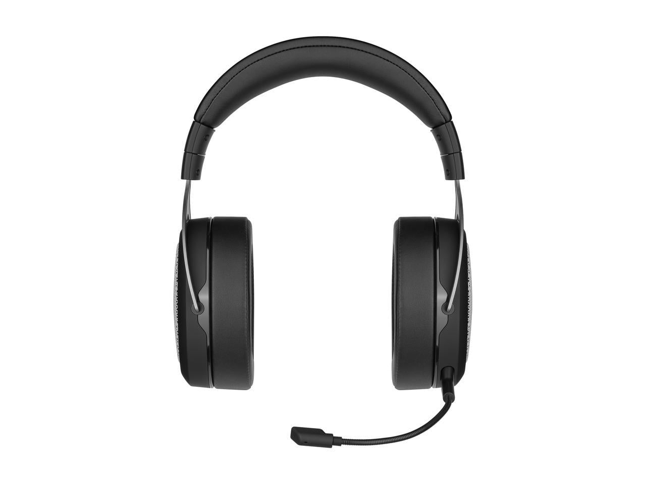 Corsair HS75 XB WIRELESS Gaming Headset for Xbox Series X and Xbox