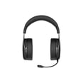 thumbnail image 3 of Corsair HS75 XB Wireless Gaming Headset for Xbox Series X and Xbox One, 3 of 12
