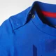 thumbnail image 4 of Conjunto Adidas Marvel Spider-Man infántil CE9817 18M, 4 of 4