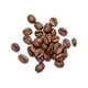 thumbnail image 1 of 1 Kg Café Gourmet Mexicano En Grano Blackmore Coffee, 1 of 3