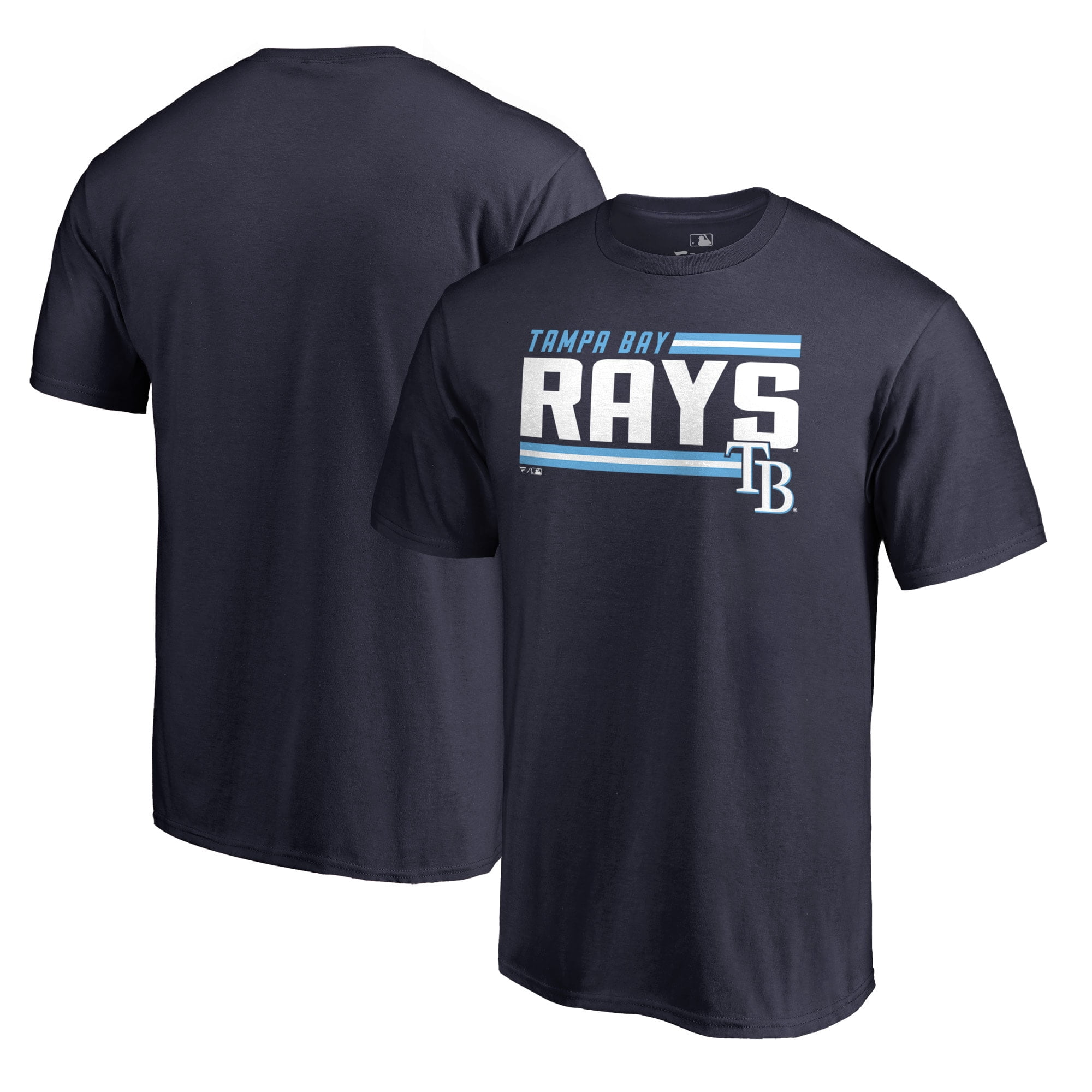 rays t shirt walmart