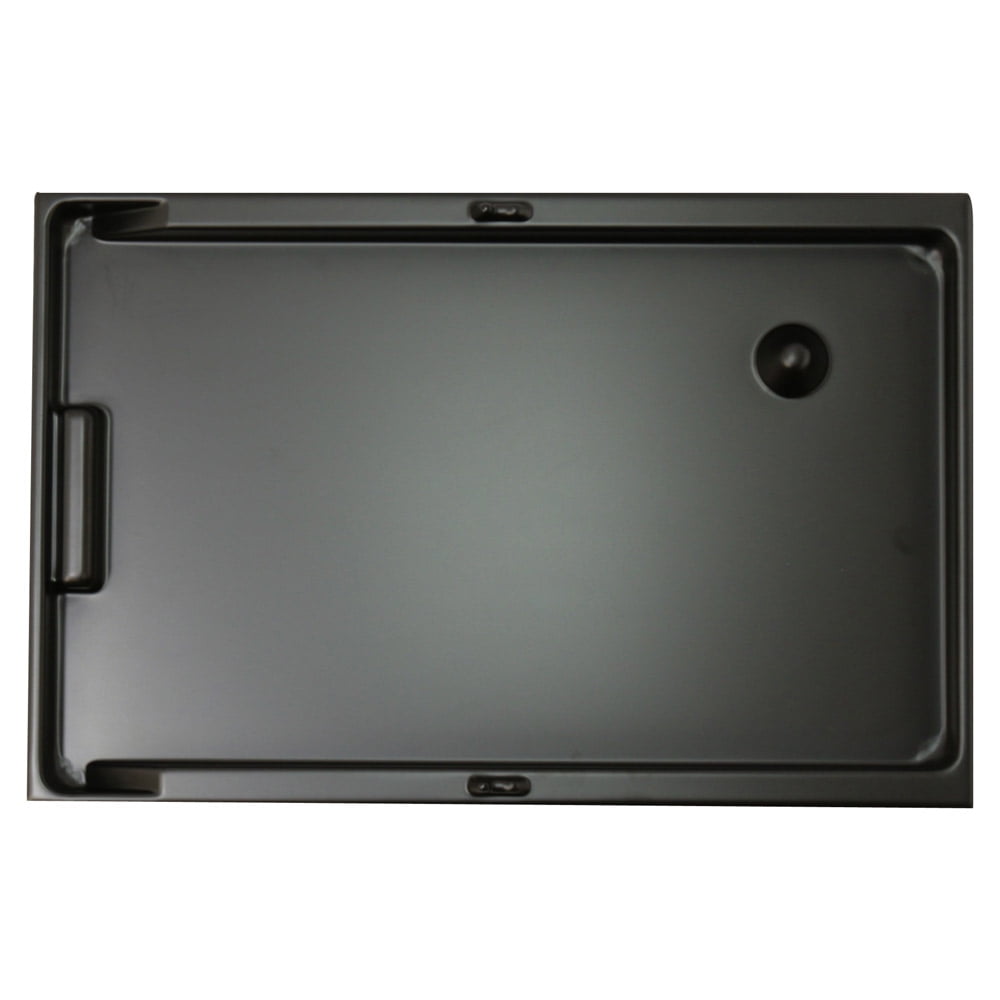 ForeverPRO 12071301 Pan Drain for Viking Appliance 12071302 949850