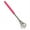 Pink, variant on HeroNeo Telescoping Back Scratcher Extendable Ghost Claw Metal Telescopic Backscratcher