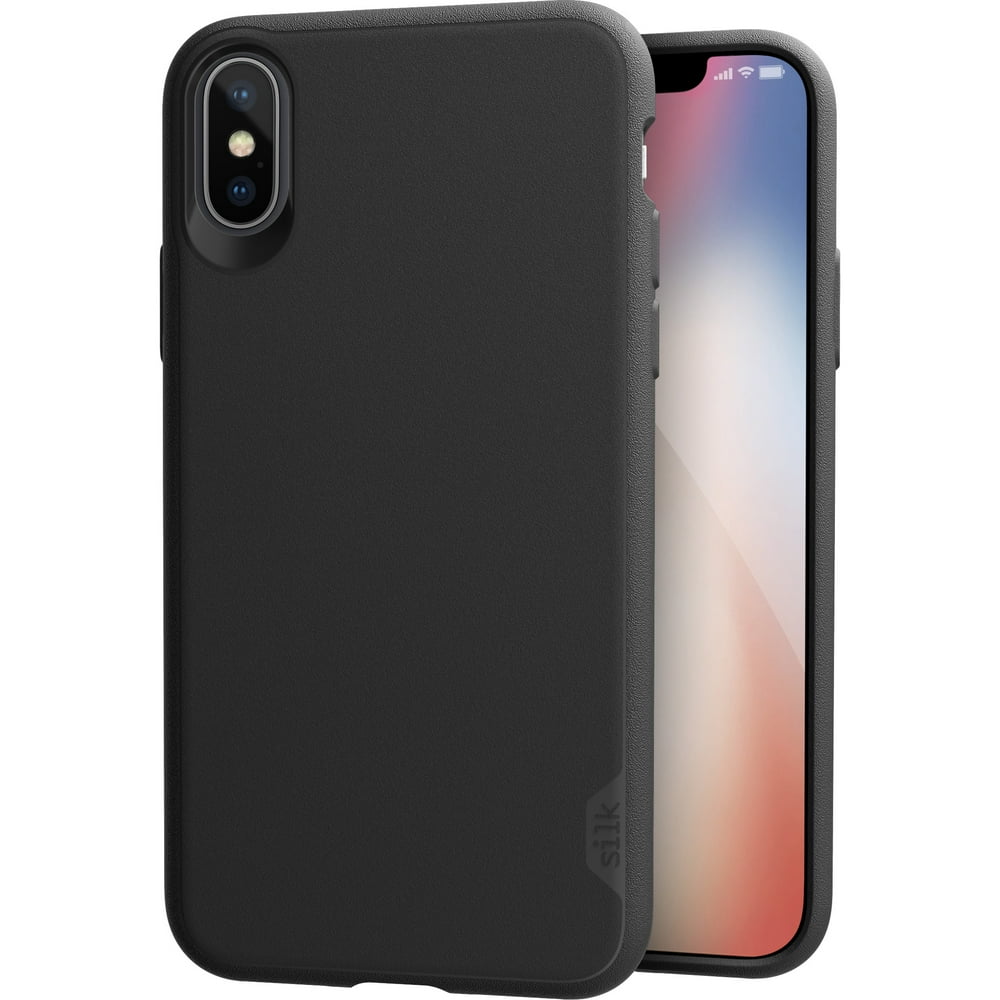 Smartish iPhone 11 Pro Armor Case Gripzilla [Rugged + Protective