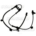 thumbnail image 1 of Capteur de Vitesse de Roue Abs2558 de STANDARD MOTOR PRODUCTS, 1 of 2