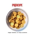 thumbnail image 4 of Galletas Príncipe Marinela con relleno sabor a limón 252 g, 4 of 4