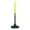 Yellow, variant on Outoloxit 2-In-1 Window Cleaning Brush for Screens and Glass, Dry and Wet Use, No Disassembly Needed, Extendable Detachable Handle, Multi-Surface Cleaner for Home