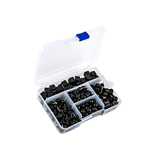 Ounissouiy Alfiler de para dibujar, tachuelas de pared, alfiler de espuma, chincheta resistente al desgaste, herramienta de pintura, suministros Type3 NO3