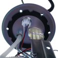 thumbnail image 4 of Fuel Pump Module Assembly For 01-02 Explorer Sport 01-02 Explorer Sport Trac, 4 of 6
