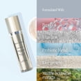 thumbnail image 3 of Serum SKINN Neck Amour redensificador antienvejecimiento con células madre vegetales, 3 of 6