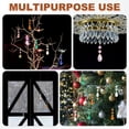 View all media