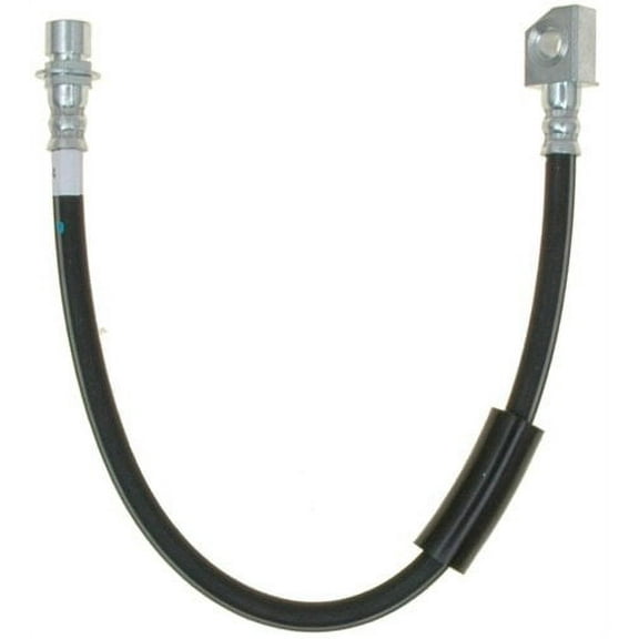 Raybestos Element3 Brake Hoses Fits select: 2008-2017 FORD EXPEDITION, 2007-2017 LINCOLN NAVIGATOR