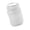 White, variant on Garden Wire Sheathed Flexible Binding Wire Garden Tie Flower Soft Binding Plant Tie Support