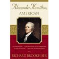 thumbnail image 2 of Alexander Hamilton, American, 2 of 2