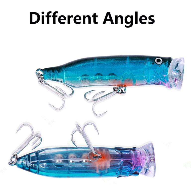 brooklyn nets going fishing Brookie Bamboo Fly Net Handmade in the USA – Hellbender DIY Fishing Rod Travel Interests: Alphabet & Counting Color:Red - Green