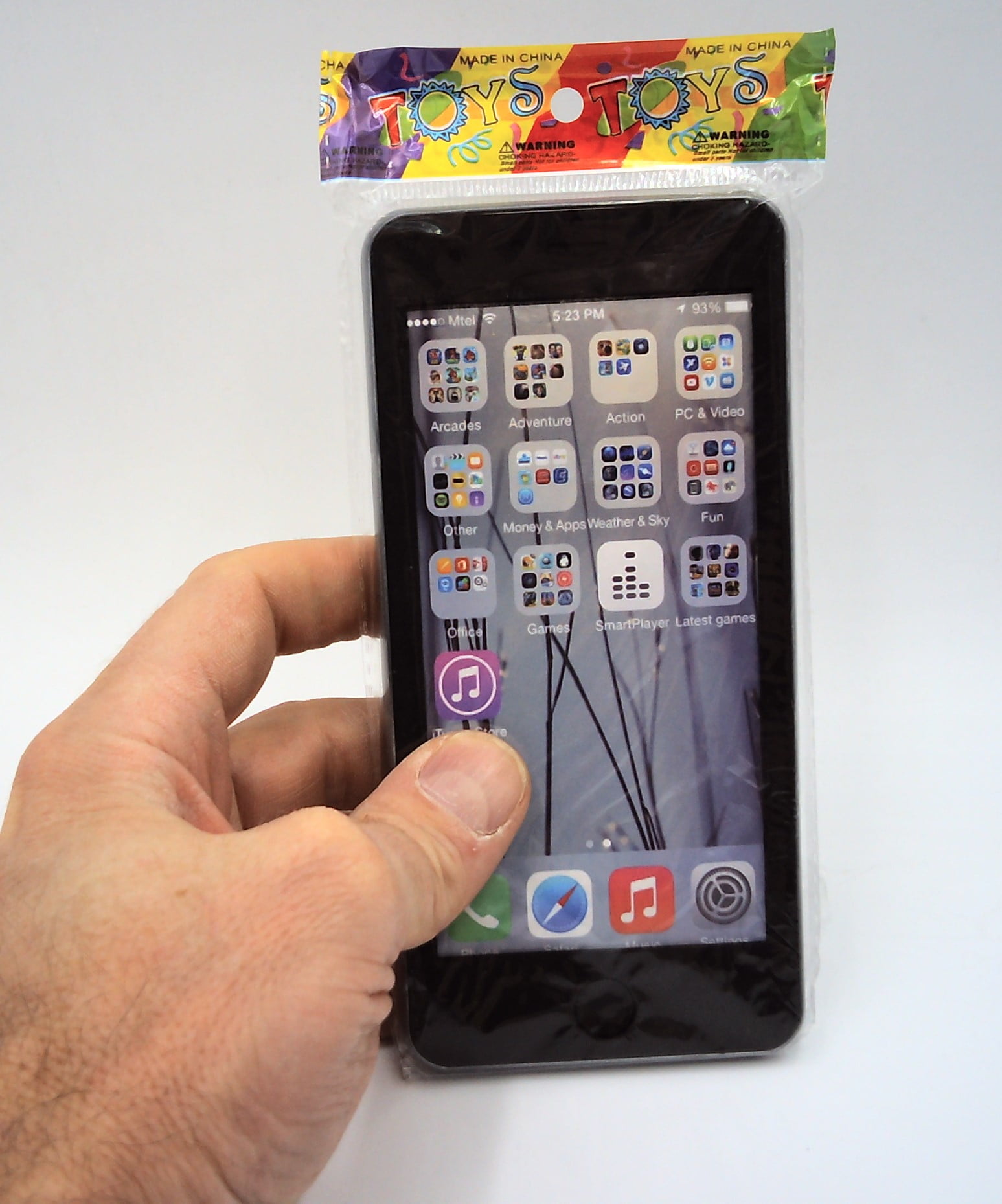 diamond select toys phone number