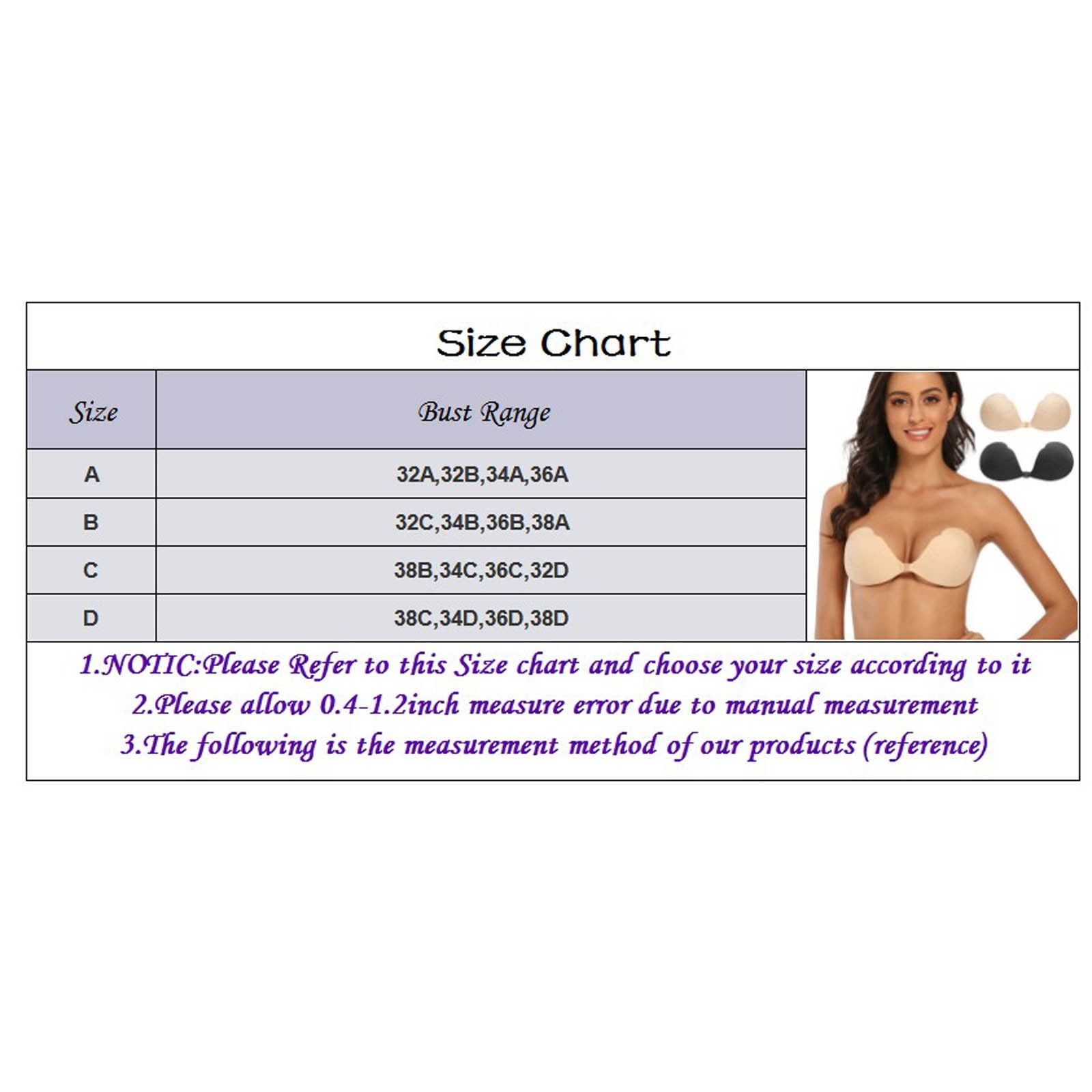Silicone Seamless Push Up Invisible Strapless Bra With Invisible Fly  Invisible Strapless Bra And Floral Dot Adhesive For Women Strapless Lady  Invisible Strapless Bralette C18112701 From Shen8416, $22.03