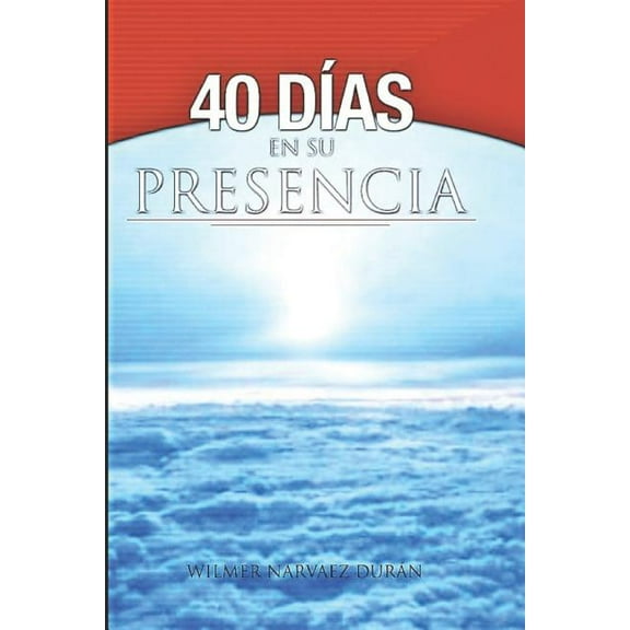 40 D (Paperback) by Narvaez Dur