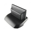 thumbnail image 5 of Android Radio Dash Fitting Panel Kit for 3008, 5 of 5