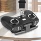 thumbnail image 5 of Funda protectora de silicona para mando a distancia DJI FPV (estilo A) Hugtrwg Nuevos Originales, 5 of 9
