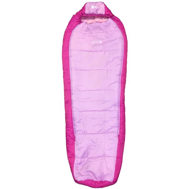 youth garment bag