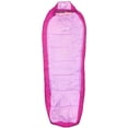 thumbnail image 1 of Youth Sleeping Bag, 1 of 1