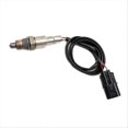 thumbnail image 5 of Lambda Oxygen Sensor for Hyundai Accent Creta Elantra Avante for Kia, 5 of 5