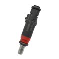 thumbnail image 3 of jinwen Fuel Injectors 21150162D Metal Replacement Easy Installation Truck Injectors, 3 of 9