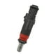 thumbnail image 3 of Inyectores de Combustible J344B04366 Piezas de Repuesto de Instalación Simple Piezas Automotrices, 3 of 9