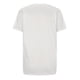 thumbnail image 4 of Hombres Casual cuello redondo músculo 3D impresión digital pulóver Fitness deportes pantalones cortos mangas camiseta blusa Pompotops  oipoqjl31563, 4 of 4