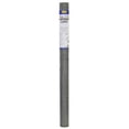 thumbnail image 1 of Mat 24in. x 10ft. .50in. Mesh Hardware Cloth, 1 of 1