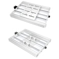 thumbnail image 3 of CNC 3018 Extension Kit Upgrade Kit 3018 to 3040 Compatible with CNC 3018 MAX Metal Engraving Milling Machine, 3 of 8