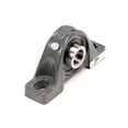 thumbnail image 2 of Captive-Aire Bearing 3/4" Pillow Block W/Ca UCP204-12-AH-SP4 - Genuine OEM Replacement Part, 2 of 4