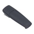 thumbnail image 2 of Lot de 4 clips de ceinture pour radio portable, mains libres, maintien pratique et sécurisé, pour Tait Orca 5000 5010 5018 5020 5030 5035 5040, 2 of 4