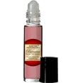thumbnail image 2 of Aceite aromático MOBETTER Our Impression of Baccarat Rouge 540, 2 of 2