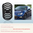 thumbnail image 3 of Automotive Clutch Springs Fit for Scion Frs Toyota GT 86 Subaru Brz, 3 of 8