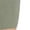 Green, variant on Women's Pants Fashion Plus Size Pants Shorts Short Chino Trousers Pleated Fake Pocket
