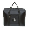 thumbnail image 2 of Sac de Voyage, Sac de Sport, Sac de Week-End pour Femmes, 2 of 8