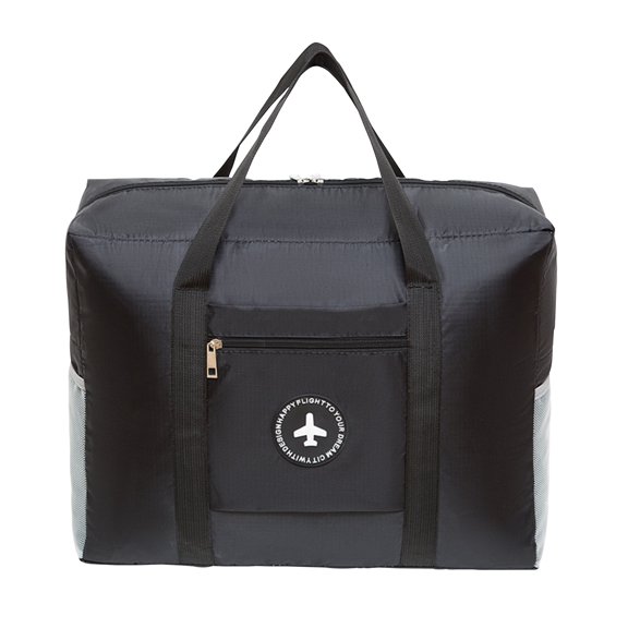 lulshou Organization and Storage,Travel Duffel Bag,Sports Tote Gym Bag,Shoulder Weekenders Overnight Bag For Women