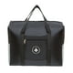 thumbnail image 2 of Bolsa de viaje Xihbxyly Bolsa deportiva de gimnasio para mujeres, 2 of 7