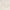 Beige, variant on Curtainking Kitchen Curtains 26x24 inch Leaf Embroidered Kitchen Windows Small Sheer Cafe Curtains Rod Pocket 2 Panels White
