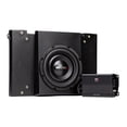 thumbnail image 1 of MB Quart MBQT-SUB-1 Kit Audio Accordé par Caisson de Graves de 400 W, Compatible avec Honda Talon, 1 of 2