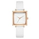 thumbnail image 1 of Reloj de cuarzo para mujer, relojes de moda para mujer, hebilla magnética, deslumbrante reloj de malla para mujer, reloj de pulsera analógico de cuarzo para mujer, 1 of 3