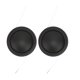 thumbnail image 2 of Tweeter 2 Uds Tweeter Bobina De Voz Aluminio Revestido De Cobre Reemplazo Tweeter Dome Film Para Altavoces, 2 of 7